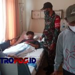 LogoLicious_20210914_215415