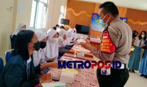 LogoLicious_20210915_193400