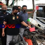 LogoLicious_20211119_133541