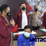 LogoLicious_20211123_042934