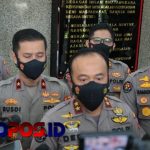 LogoLicious_20211125_051031