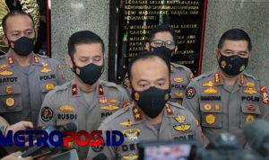 LogoLicious_20211125_051031