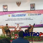 LogoLicious_20211125_210413