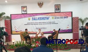 LogoLicious_20211125_210413