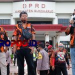 LogoLicious_20211126_210306