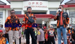 LogoLicious_20211126_210306