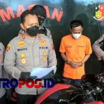 LogoLicious_20211127_200747