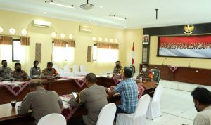 IMG-20220320-WA0100