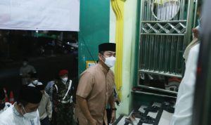 IMG-20220415-WA0152