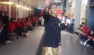 IMG-20220817-WA0214