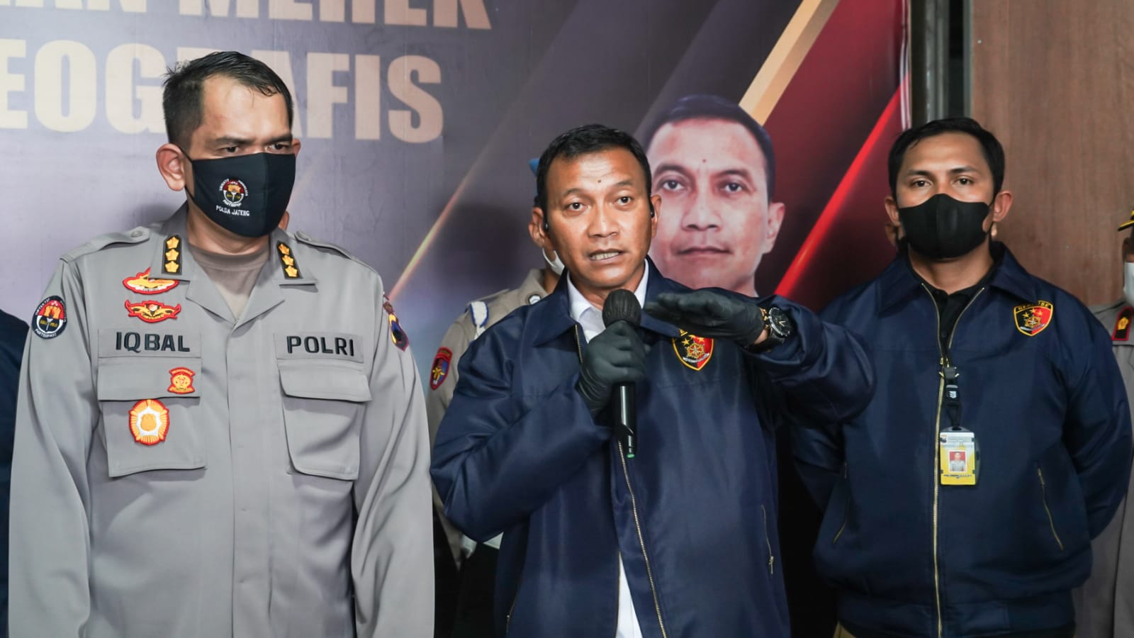 ini-respon-ditreskrimsus-polda-jateng-terkait-obat-batuk-sirup-yang