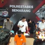 IMG-20221025-WA0032