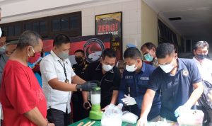 IMG-20221027-WA0209