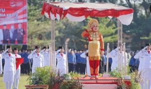 IMG_20230817_191352