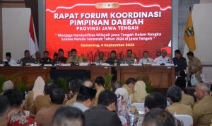 IMG-20230905-WA0014