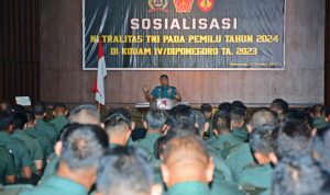 IMG-20231012-WA0145