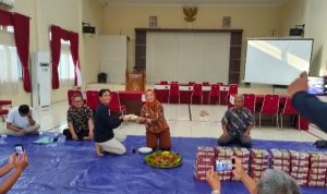 IMG_20231014_080309