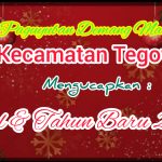 InShot_20231223_053750804