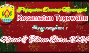 InShot_20231223_053750804