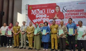 IMG-20240109-WA0000