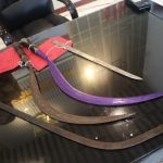 IMG-20240222-WA0098-1