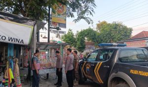 IMG-20240324-WA0127