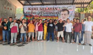 IMG-20240509-WA0017