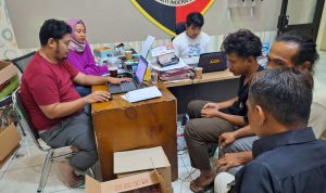 IMG-20240516-WA0100