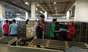 IMG_20240504_122100