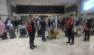 IMG_20240505_202743