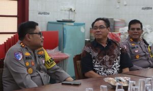 IMG-20241201-WA0108-1