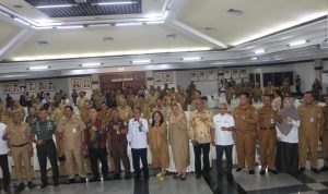 IMG-20241217-WA0005-1