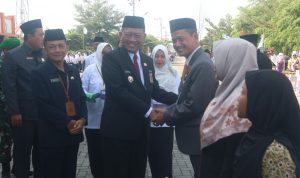 IMG-20250104-WA0006