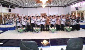 IMG-20250125-WA0066