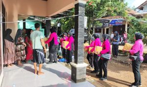 IMG-20250127-WA0012