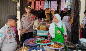 IMG-20250302-WA0012