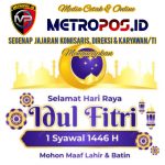 InShot_20250330_190248679