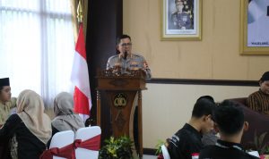 IMG-20250422-WA0014