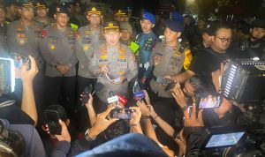 IMG-20250514-WA0023