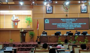 IMG20250505105937