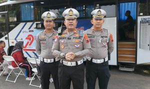 IMG-20250623-WA0014