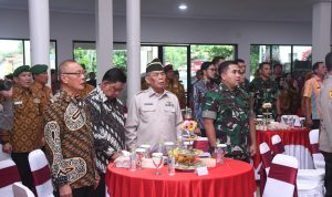 IMG-20250917-WA0009