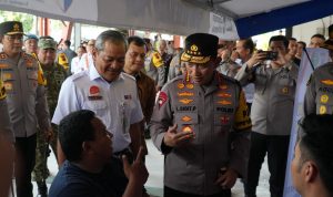 IMG-20251222-WA0009