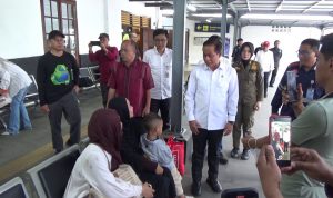 IMG-20251227-WA0120