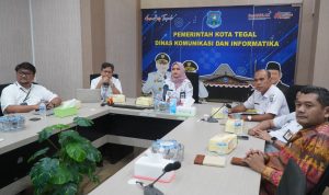 IMG-20260130-WA00291