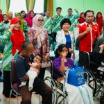 IMG-20260131-WA00831