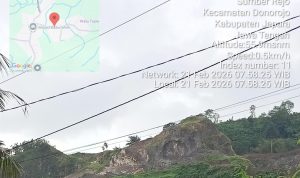 IMG-20260224-WA0032