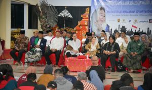 IMG-20260225-WA0020
