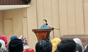 IMG-20260301-WA0014