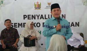 IMG-20260315-WA0020